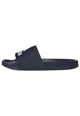 adidas Slipper Adilette Shower - thumbnail