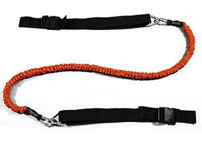 Leap Frog zwaar - blauw