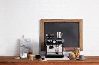 Sage THE SMART TOAST-2 Broodrooster Zilver - thumbnail