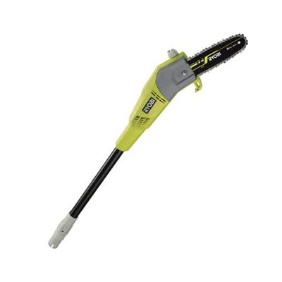 Ryobi RPP750S | 750W 20cm Telescopische Snoeikettingzaag - 5133002228 - 5133002228 - thumbnail
