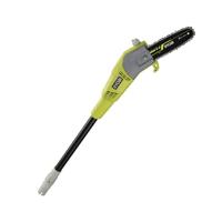 RYOBI Pole Pruner 750 W - thumbnail