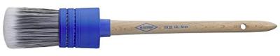Wistoba 203902 Rond penseel 1 stuks Grootte (penseel): 2