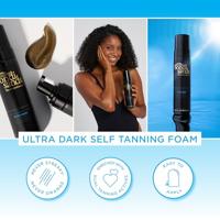 Bondi Sands Self Tanning Foam Ultra Dark - thumbnail