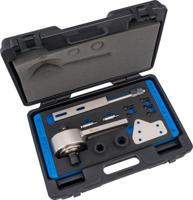 Condor gereedschapsset voor motortiming "36211". torque multiplier fo - thumbnail
