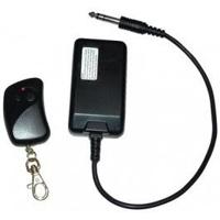 ANTARI BCR-1 Wireless Controller - thumbnail