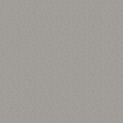 SketchTwenty3 FC Bellagio- Terrazzo Palladium Glisten - BE01534