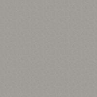 SketchTwenty3 FC Bellagio- Terrazzo Palladium Glisten - BE01534 - thumbnail