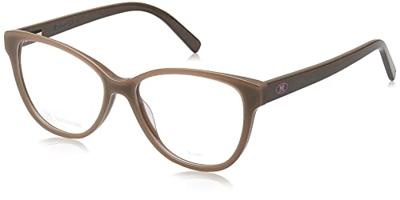Brillenframe Dames Missoni MMI-0075-79U Ø 53 mm