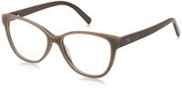 Brillenframe Dames Missoni MMI-0075-79U Ø 53 mm - thumbnail