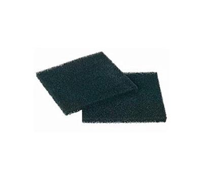 IMAC EASY CAT KATTENBAKFILTER 15,7X6,3X0,2 CM