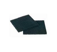 IMAC EASY CAT KATTENBAKFILTER 15,7X6,3X0,2 CM - thumbnail