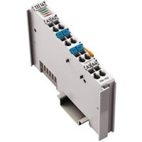 WAGO WAGO GmbH & Co. KG Digitale PLC-uitgangsmodule 750-532 1 stuk(s) - thumbnail