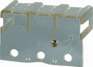 Eaton 019626 1 stuk(s)