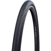 Schwalbe Buitenband spicer plus 28 x 1.35 inch (35-622) rs zwart - thumbnail