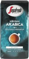 Segafredo Selezione 100% Arabica koffiebonen 1 kilo - thumbnail