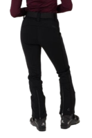 Falcon Whistler Skibroek - thumbnail