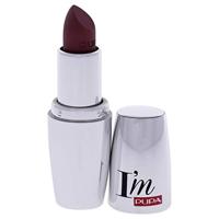 PUPA I'm Matt Pure Colour Lipstick Intense Nude 3.5gr - thumbnail