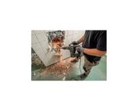 Metabo MHE 5 SDS-Max-Beitelhamer 1100 W - thumbnail