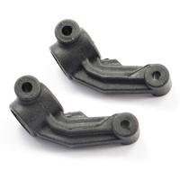 FTX - Comet Steering Blocks (Pr) (FTX9006) - thumbnail