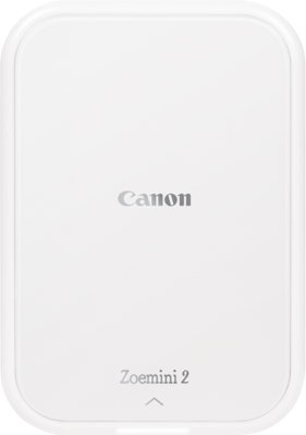 Fotoprinter Canon Zoemini 2