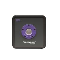 Scangrip Nova UV-S - SG.03.5802 - thumbnail