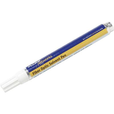 Fluke Networks NFC-SOLVENTPEN NFC OTAPALO U OLOVCI Glasvezeltester Meetbereik: Netwerk
