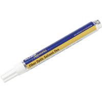 Fluke Networks NFC-SOLVENTPEN NFC OTAPALO U OLOVCI Glasvezeltester Meetbereik: Netwerk - thumbnail