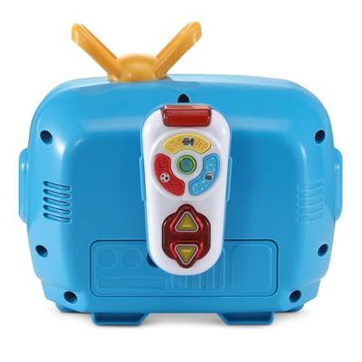 Lappenpop Vtech