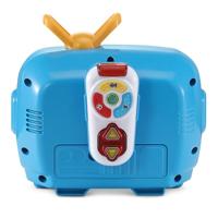 Lappenpop Vtech - thumbnail