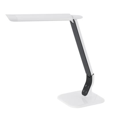 Eglo BureaulampSellano - 93901