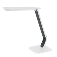 Eglo BureaulampSellano - 93901 - thumbnail