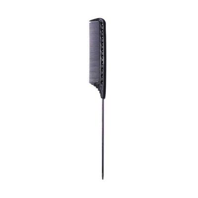 YS Park Kammen Steelkam Extra Long Tail