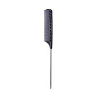 YS Park Kammen Steelkam Extra Long Tail - thumbnail