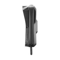 INTERPHONE gsm-houder "quiklox". handycase q-lox universal 7 inch - thumbnail
