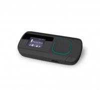 MP3 player Energy Sistem 426508 0,8" 8GB - thumbnail