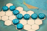 Bordspel Asmodee - thumbnail