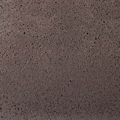 Tegel taupe oud hollands 100 x 100 x 5 cm prijs per m2 Gardenlux - Gardenlux Tegel taupe oud hollands 100 x 100 x 5 cm prijs per m2 Gardenlux - Gardenlux