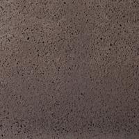 Tegel taupe oud hollands 100 x 100 x 5 cm prijs per m2 Gardenlux - Gardenlux - thumbnail