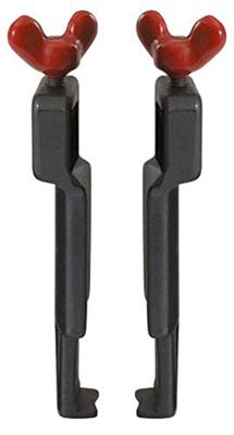 KS Tools 7001247 Trekhaak