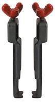 KS Tools 7001247 Trekhaak - thumbnail