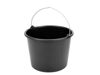 Berdal emmer - Gripline - 12 liter