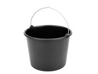 Berdal emmer - Gripline - 12 liter - thumbnail