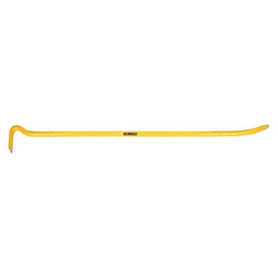 DeWALT DWHT55132-1 Koevoet 1070mm