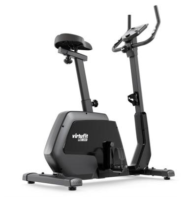 VirtuFit LEB200 Low Entry Hometrainer - lage instap