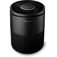 Clean Air CA-503B Compact Smart Luchtreiniger - thumbnail
