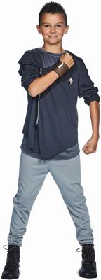 Studio 100 MEDN00000310 kindercarnavalskostuum Studio 100 MEDN00000310 kindercarnavalskostuum