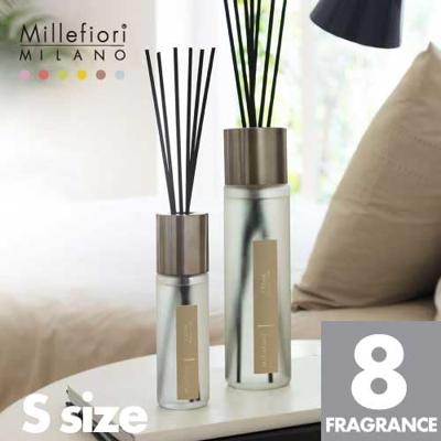 Millefiori Milano Selected Stick Diffuser Refill 100 ml - thumbnail