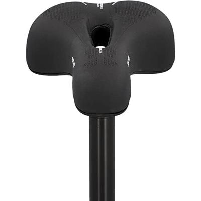 FISCHER FAHRRAD 85680 Zadel