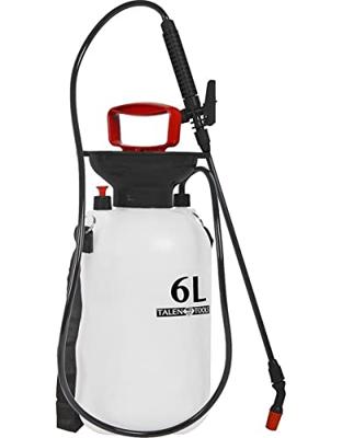 TalenTools drukspuit 6 liter