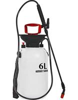 TalenTools drukspuit 6 liter - thumbnail